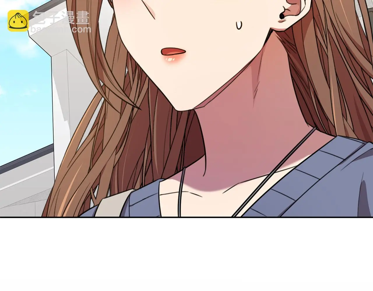 第59话 重新拿起相机 第191页
