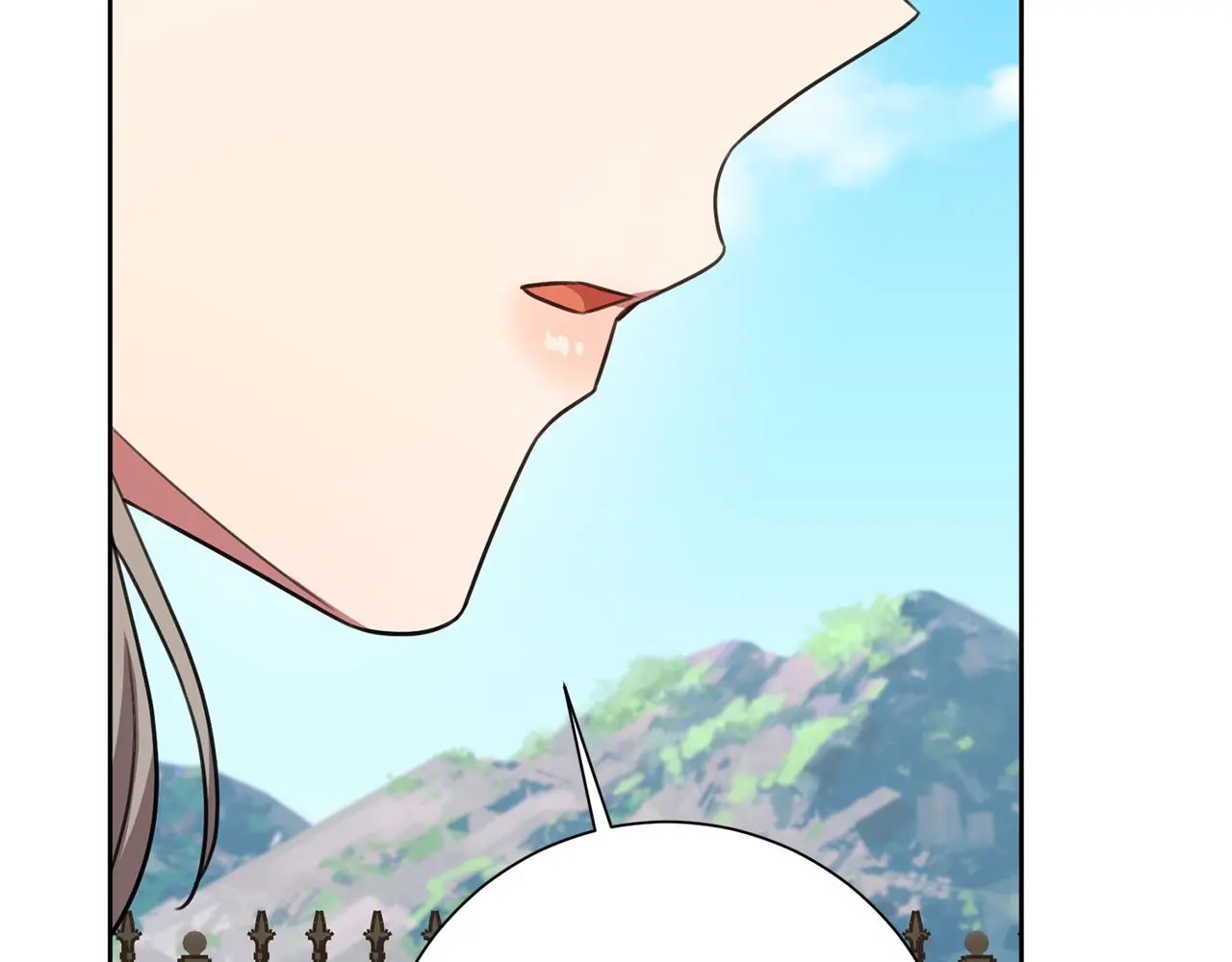 第60话 什么时候结婚？ 第3页