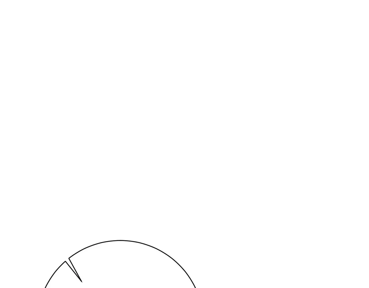 第60话 什么时候结婚？ 第5页
