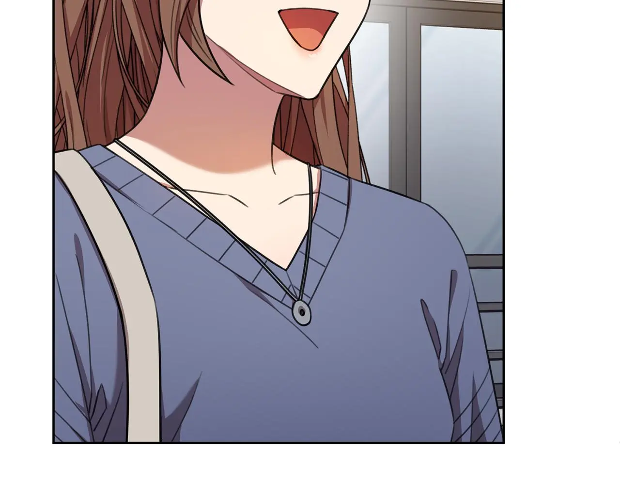 第60话 什么时候结婚？ 第56页