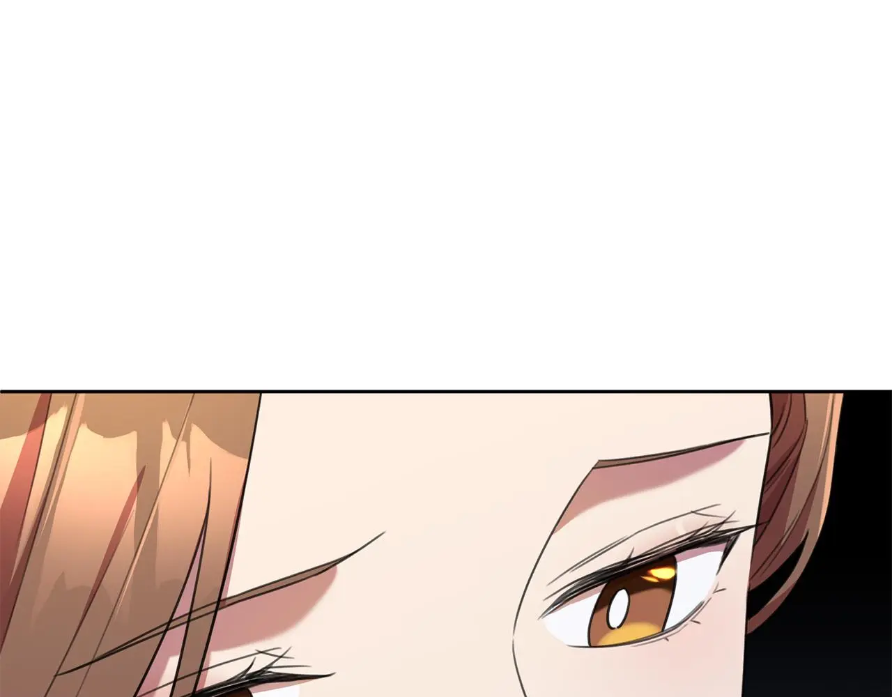 第60话 什么时候结婚？ 第62页