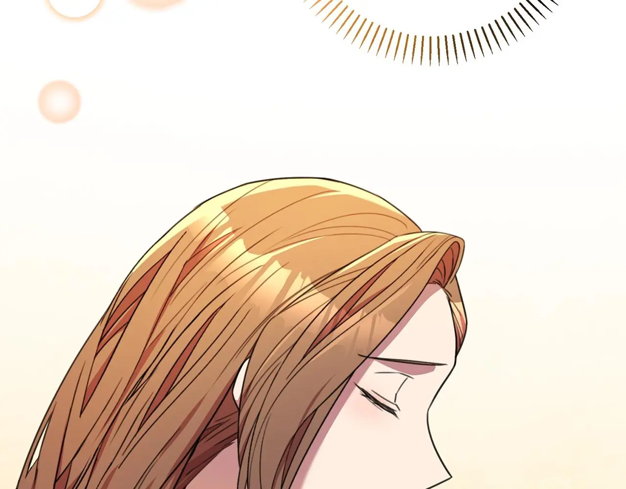 第60话 什么时候结婚？ 第66页