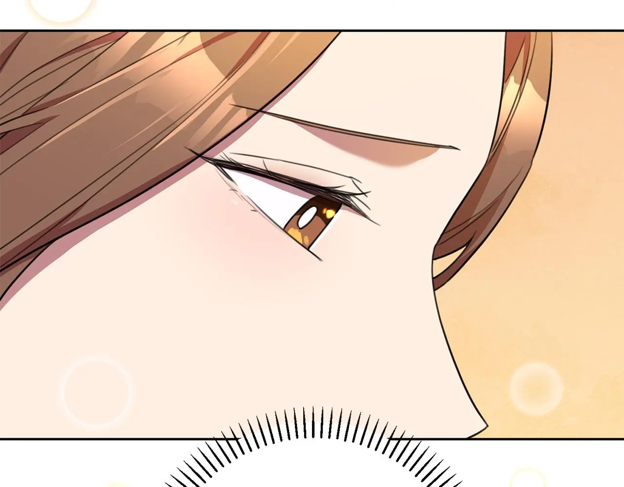 第60话 什么时候结婚？ 第70页
