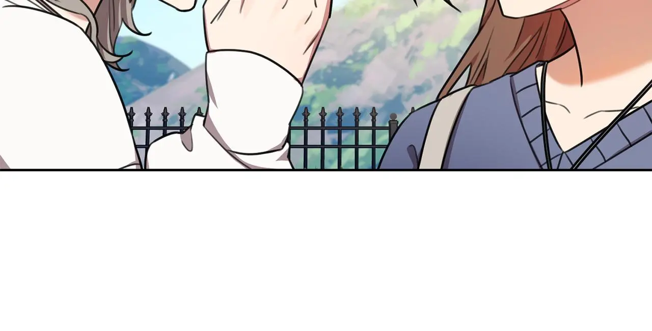 第60话 什么时候结婚？ 第107页