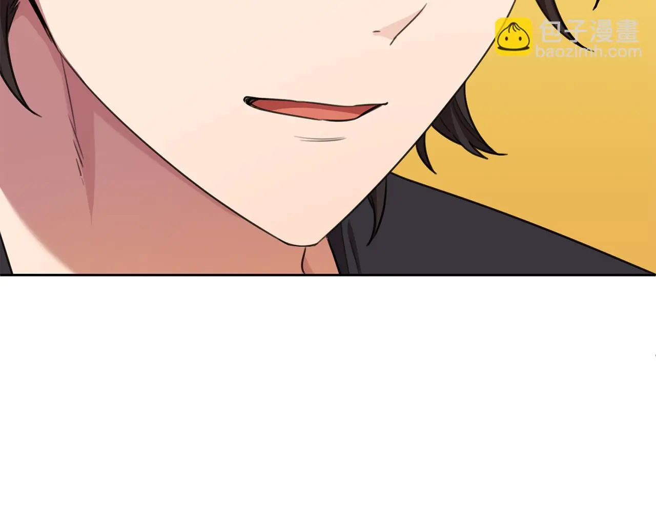 第60话 什么时候结婚？ 第121页