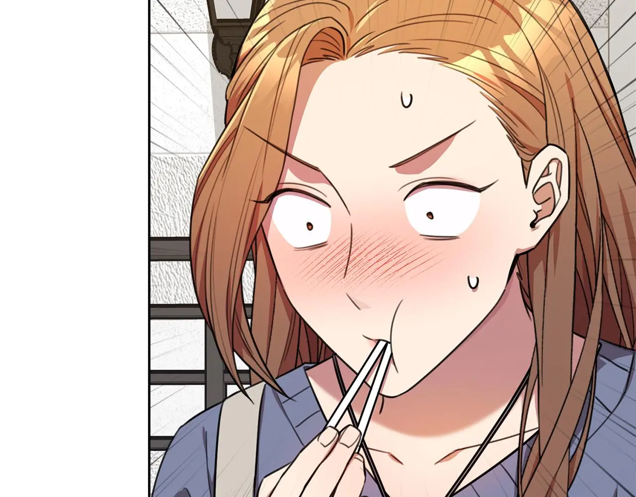第60话 什么时候结婚？ 第126页