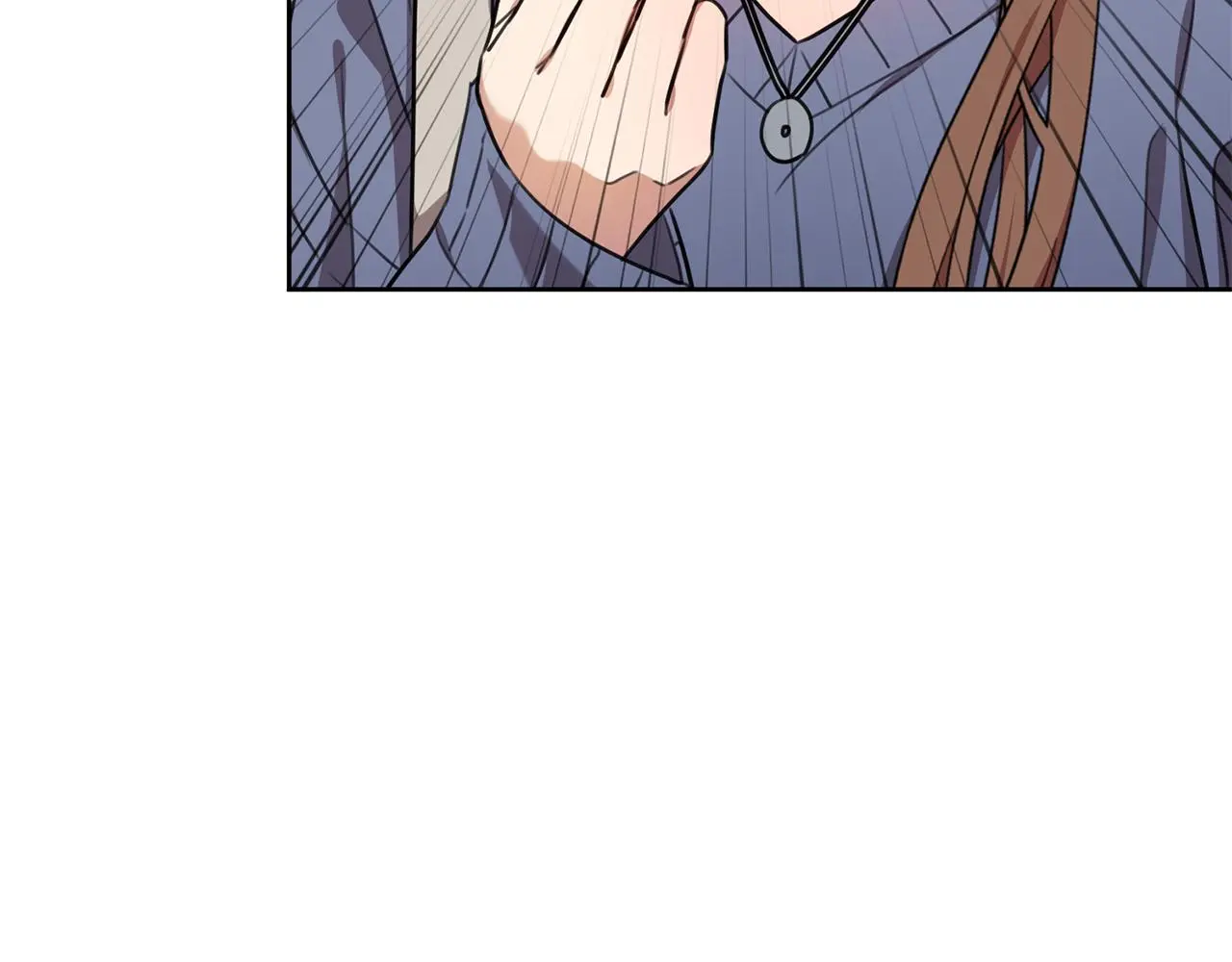 第60话 什么时候结婚？ 第127页