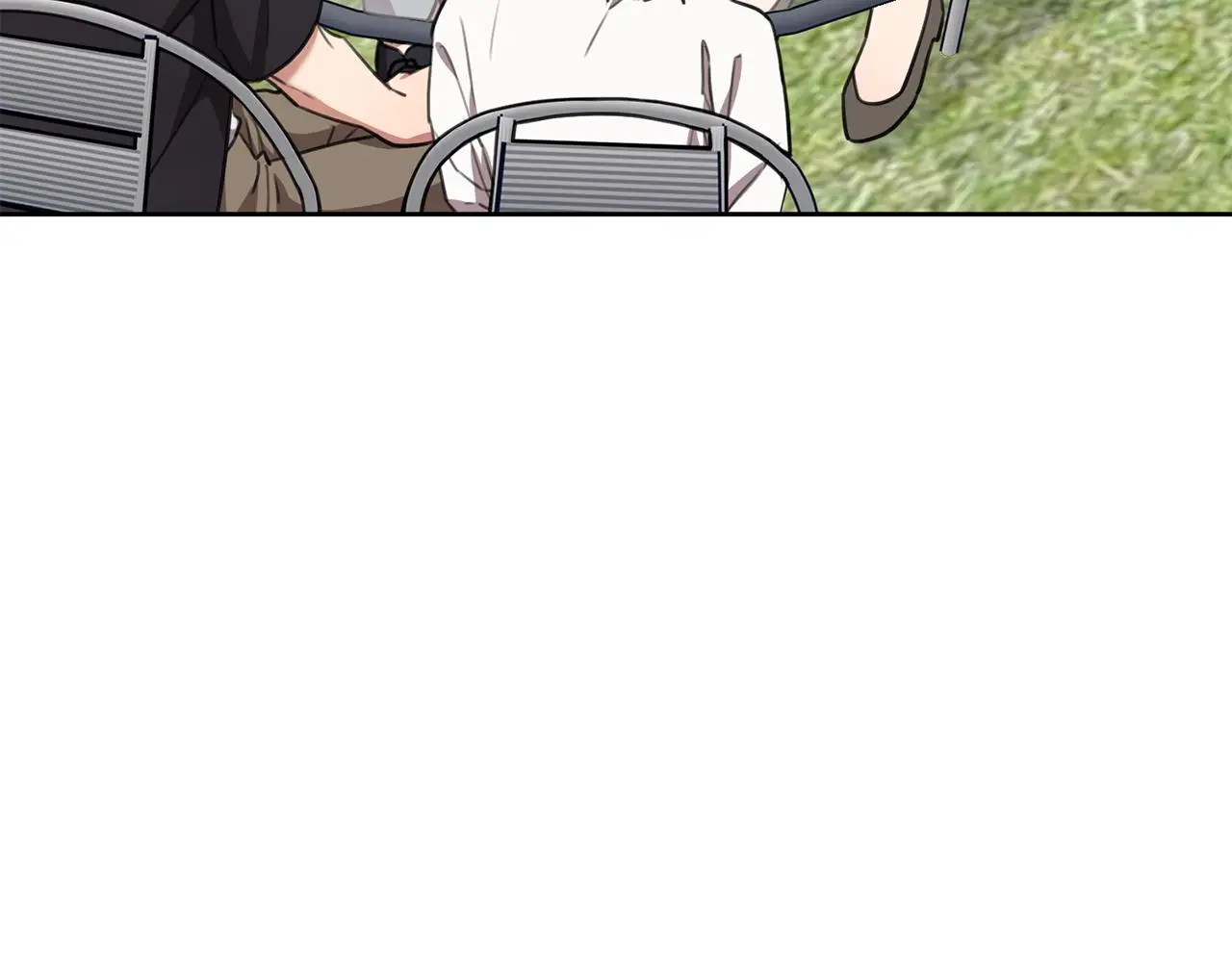 第60话 什么时候结婚？ 第130页