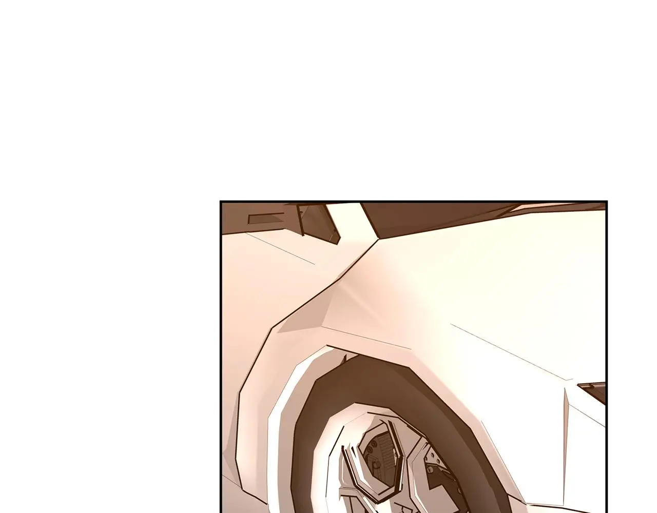 第60话 什么时候结婚？ 第157页