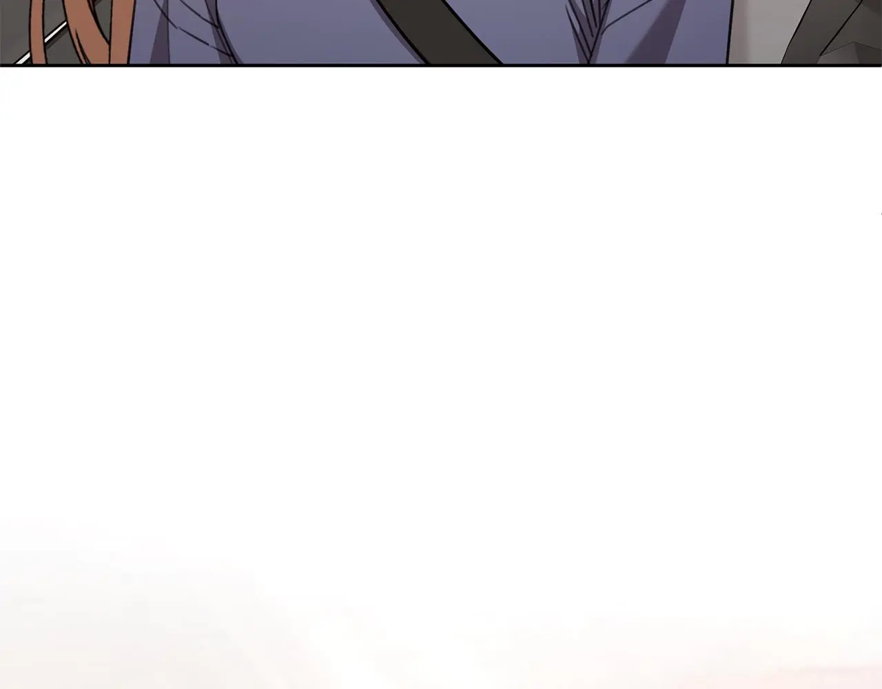 第60话 什么时候结婚？ 第161页