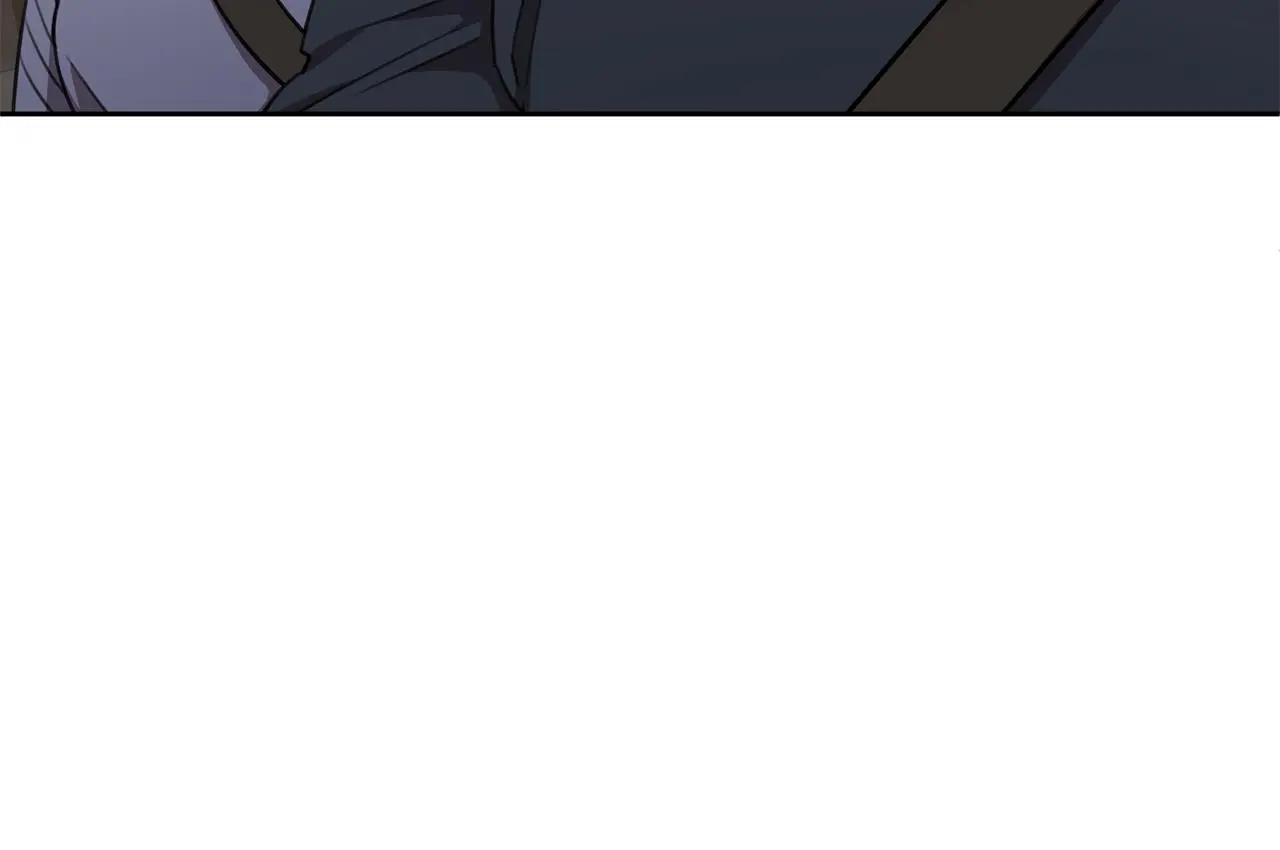 第60话 什么时候结婚？ 第167页