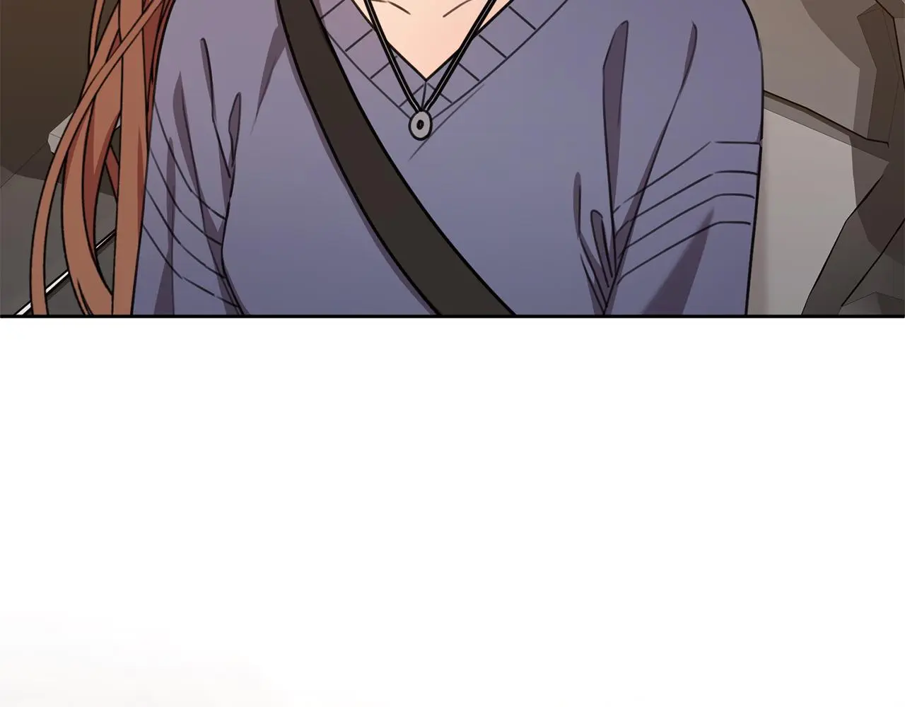 第61话 秘密基地 第3页