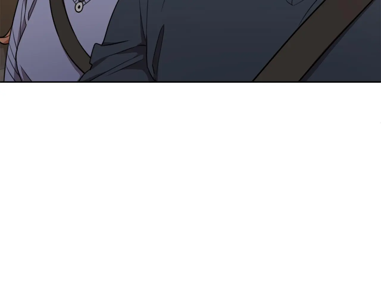 第61话 秘密基地 第9页