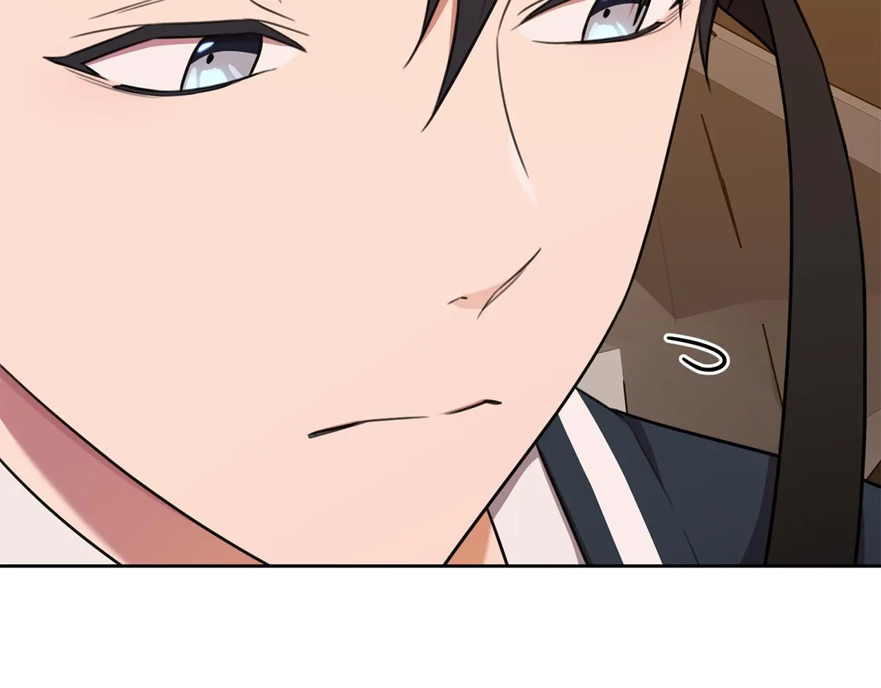 第61话 秘密基地 第19页