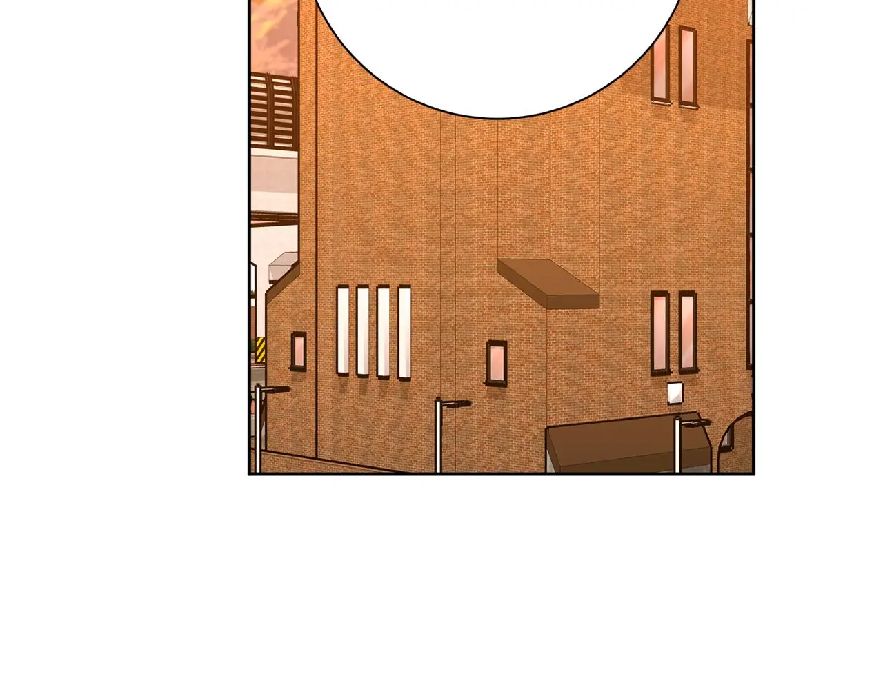 第61话 秘密基地 第22页