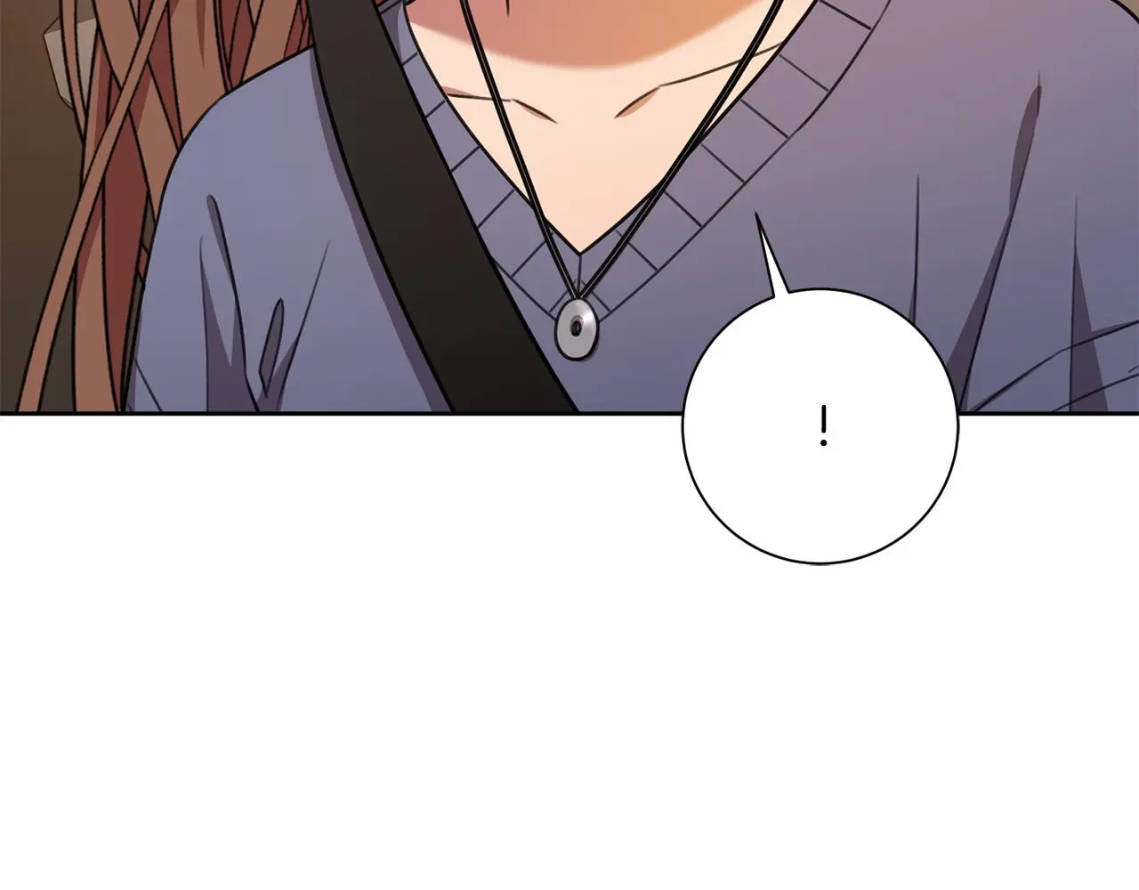 第61话 秘密基地 第26页