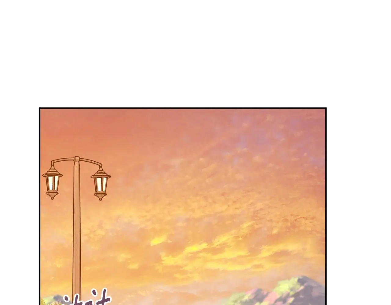 第61话 秘密基地 第47页