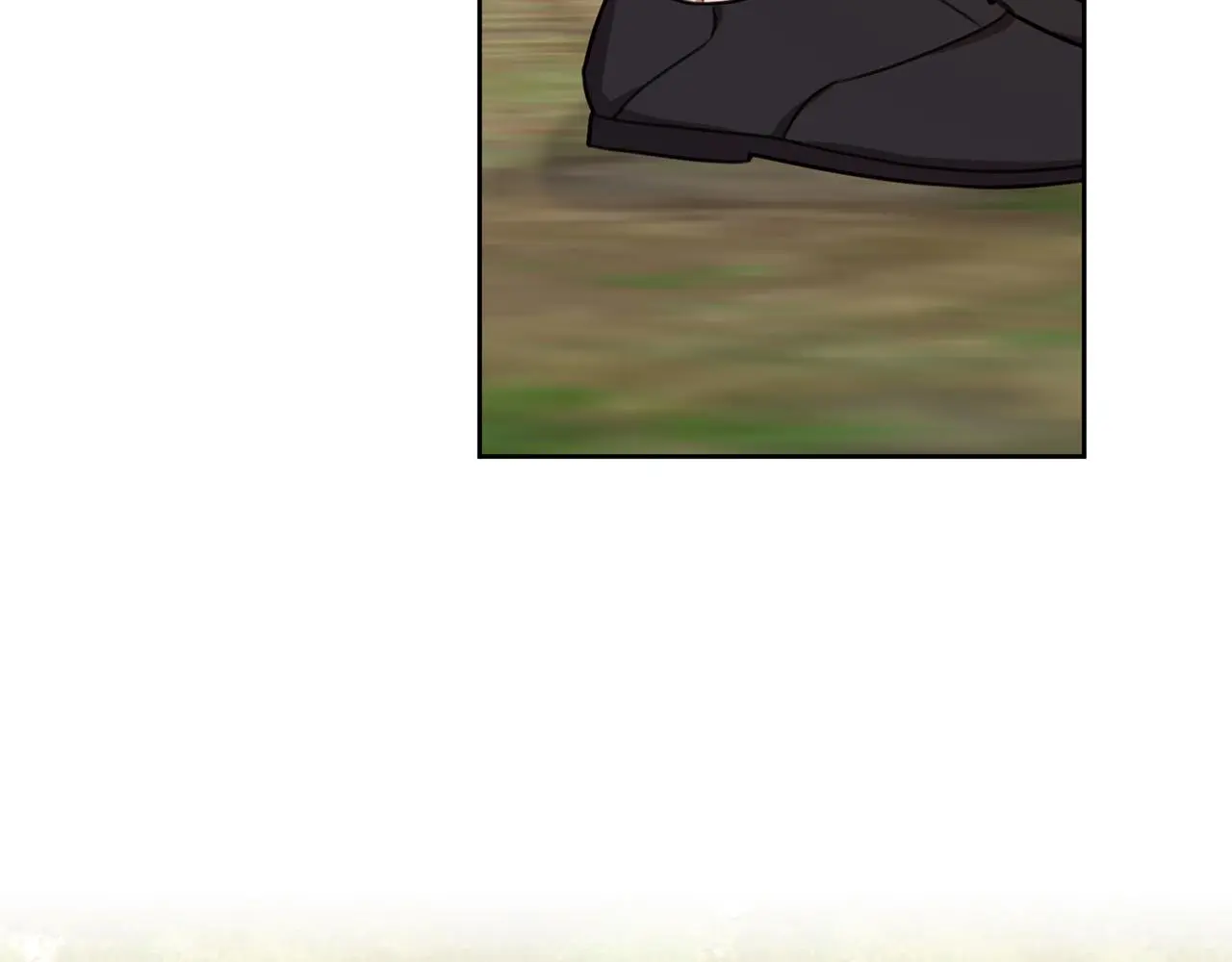 第61话 秘密基地 第51页
