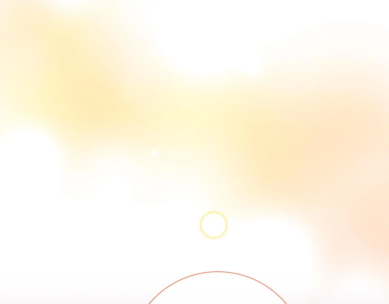 第61话 秘密基地 第70页