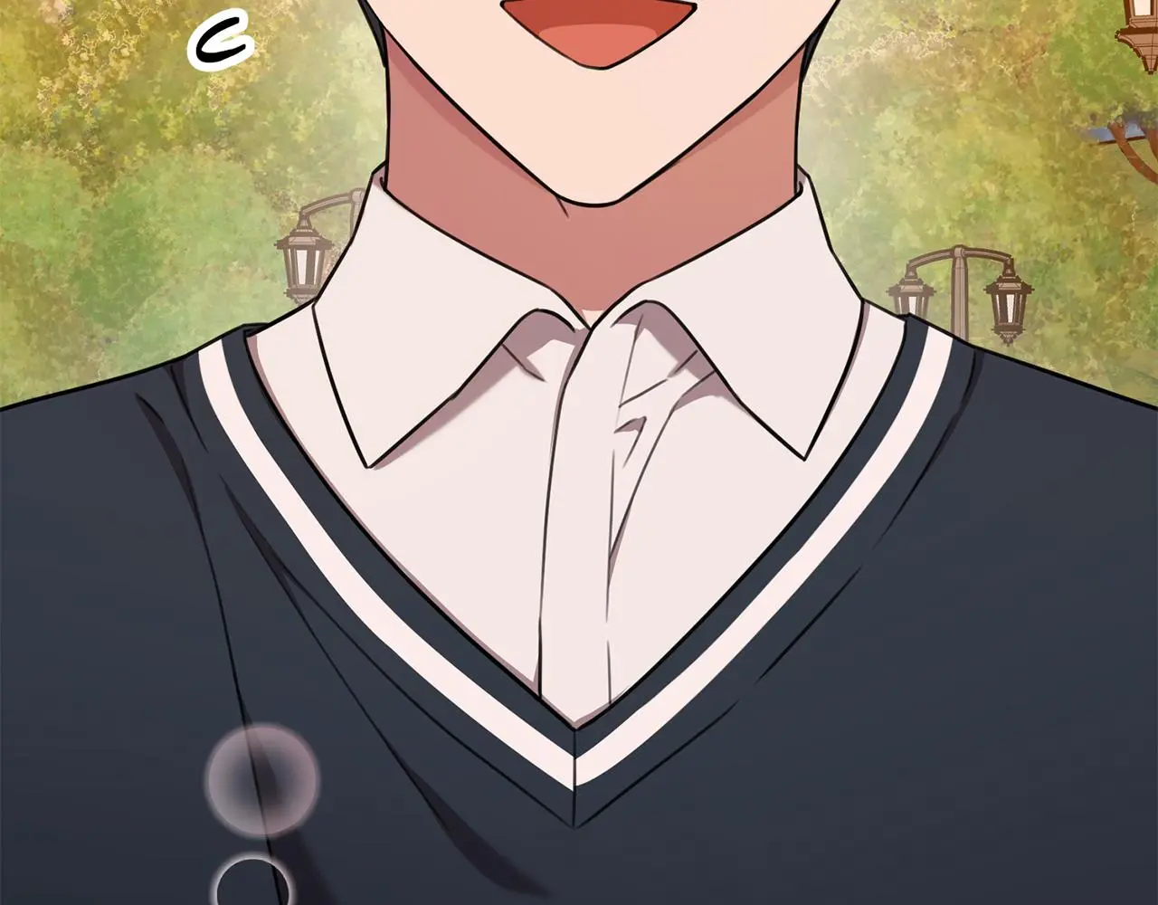 第61话 秘密基地 第73页