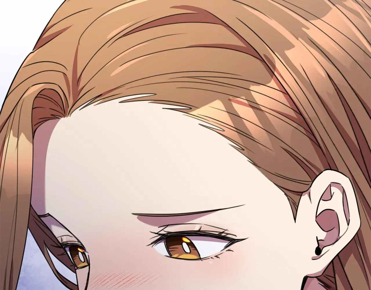 第61话 秘密基地 第84页
