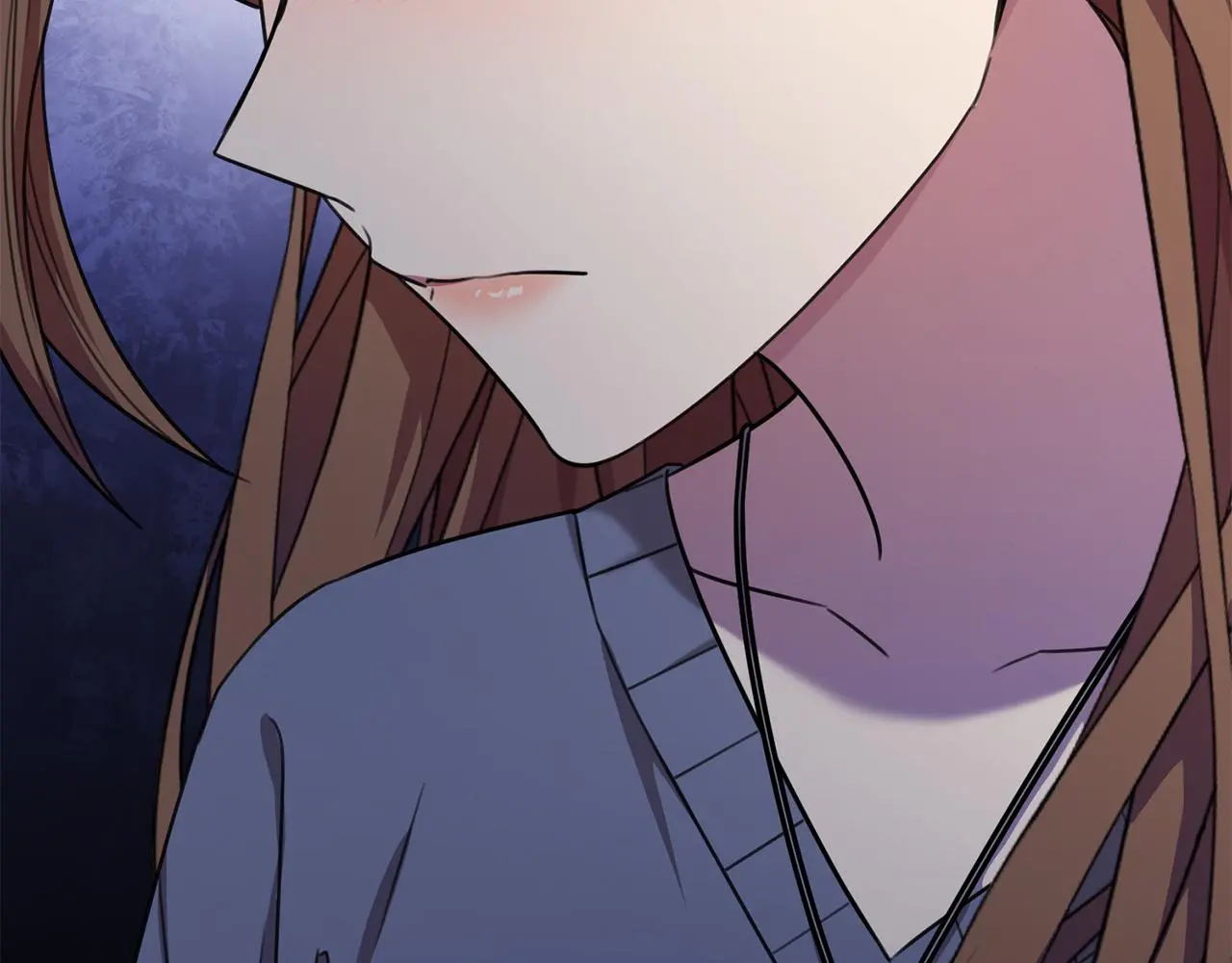 第61话 秘密基地 第85页