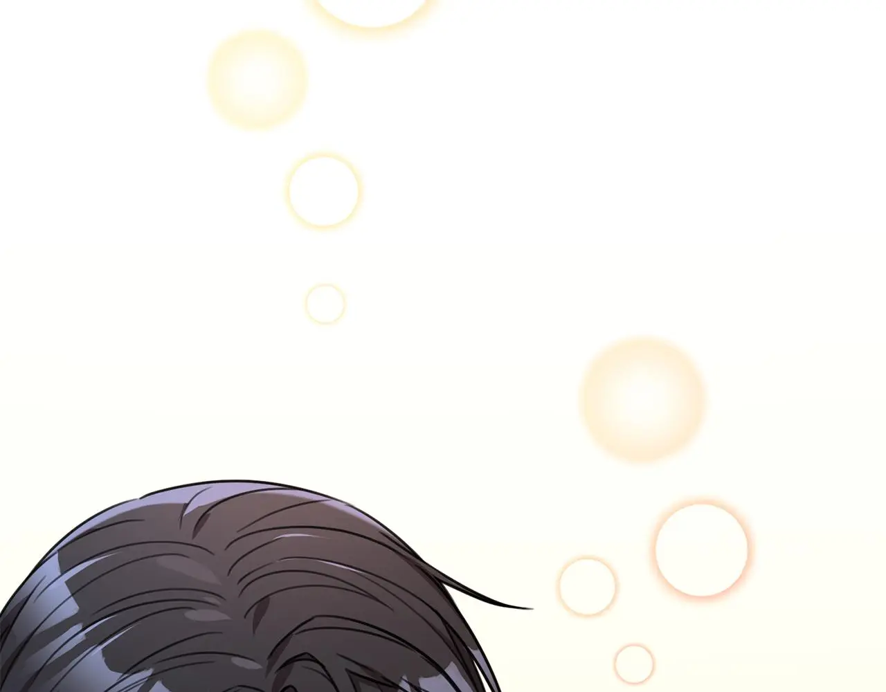 第61话 秘密基地 第90页