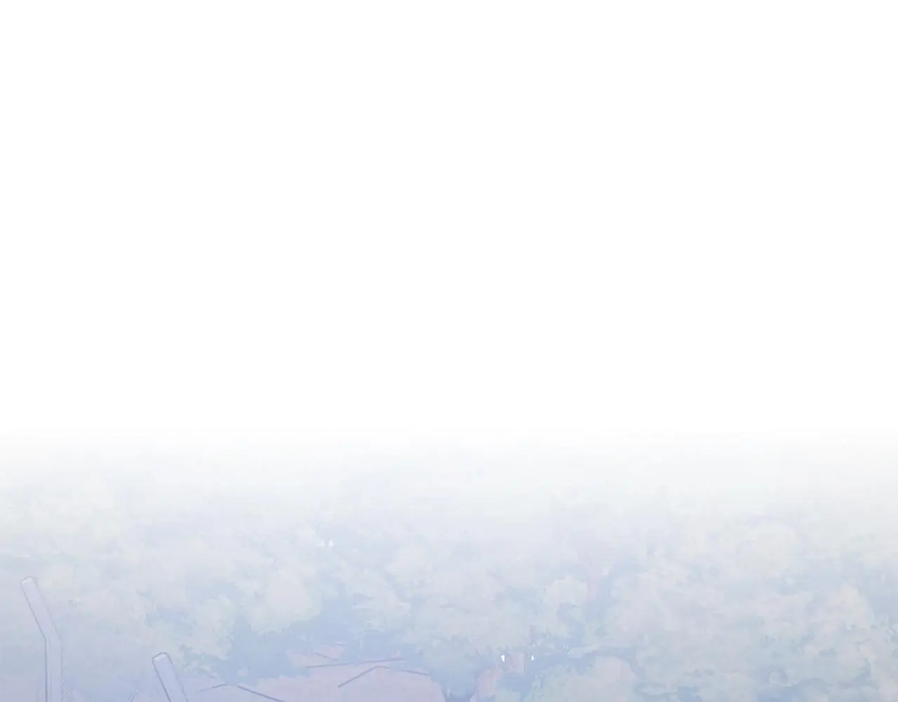 第61话 秘密基地 第97页