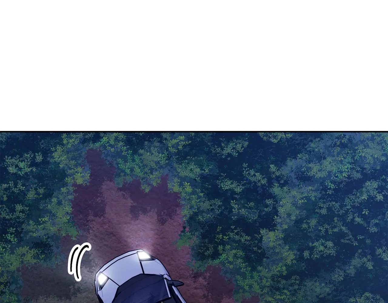 第61话 秘密基地 第101页