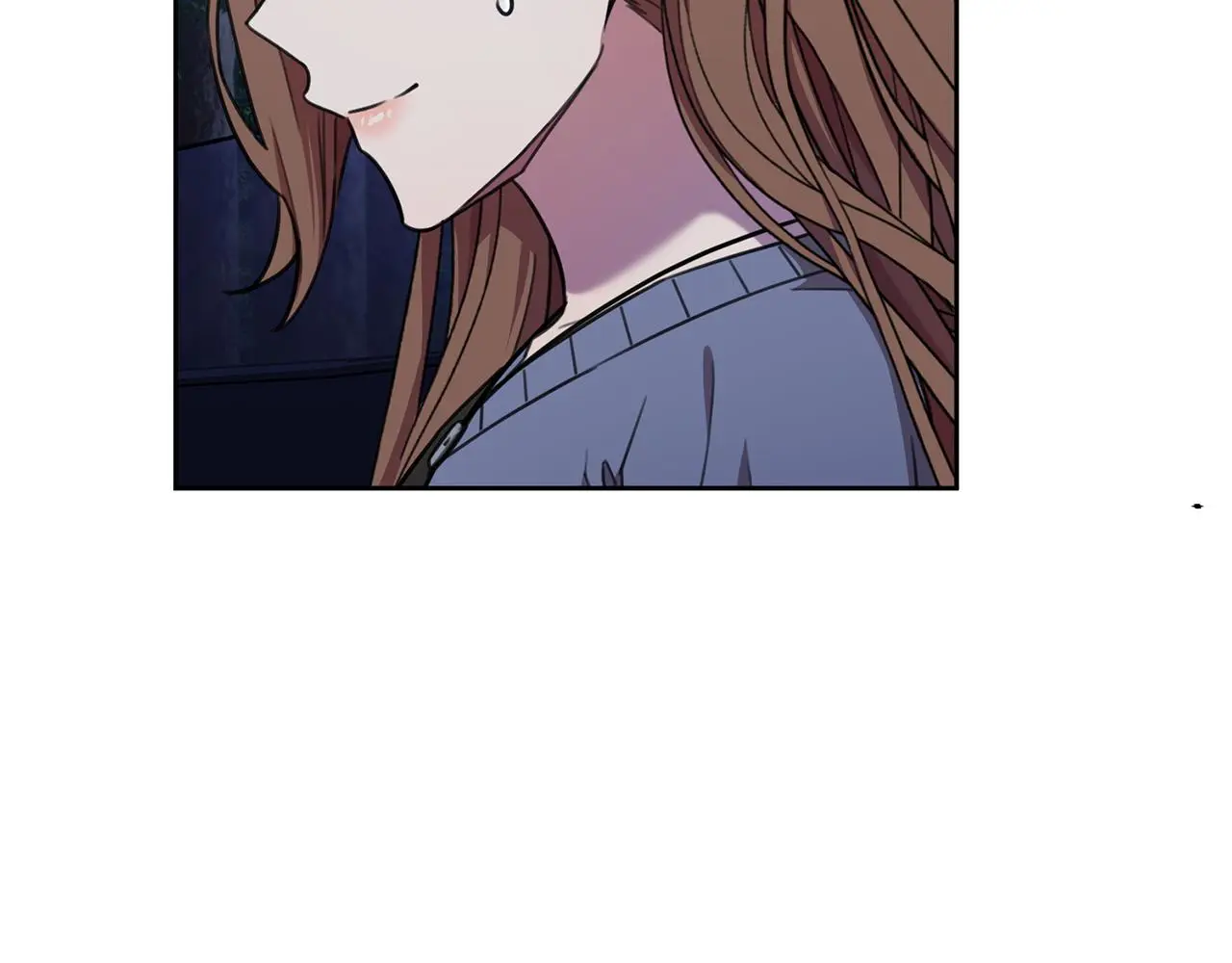 第61话 秘密基地 第107页