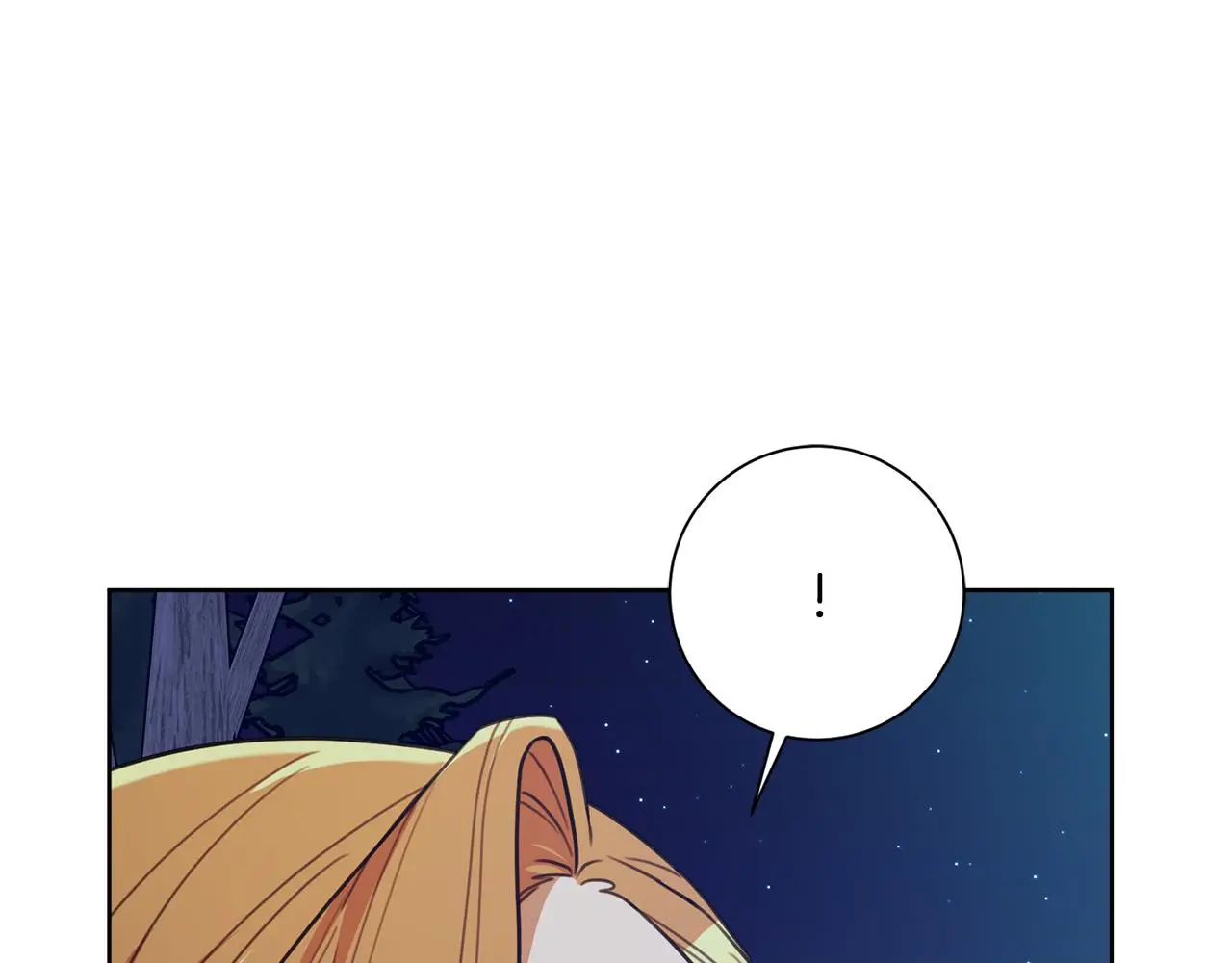 第61话 秘密基地 第114页