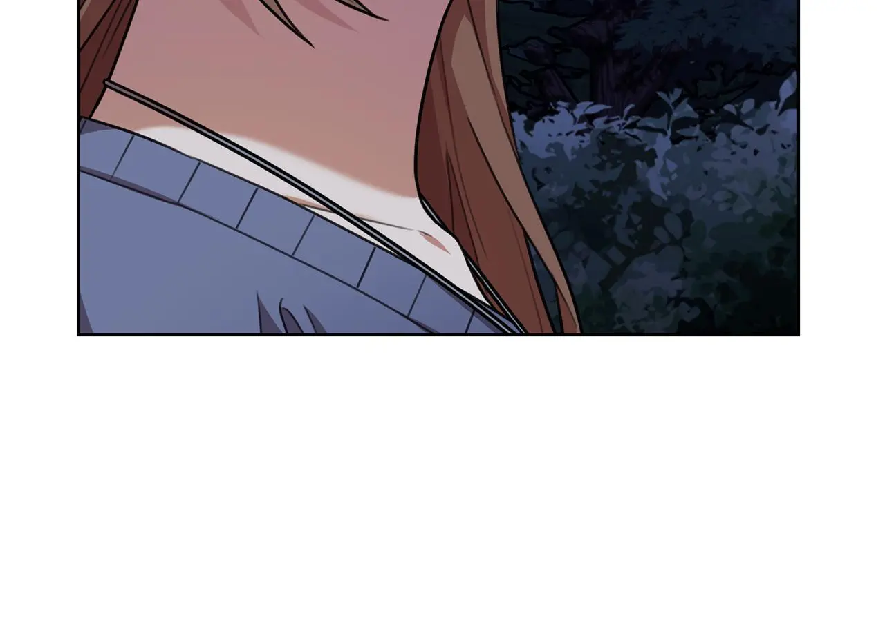 第61话 秘密基地 第116页