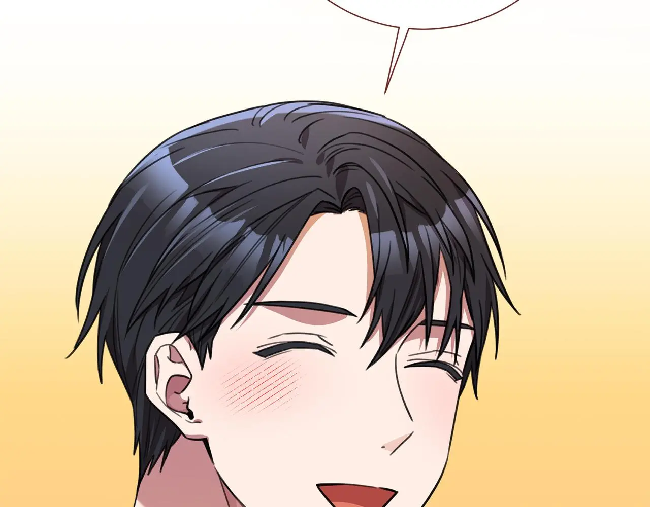 第61话 秘密基地 第126页
