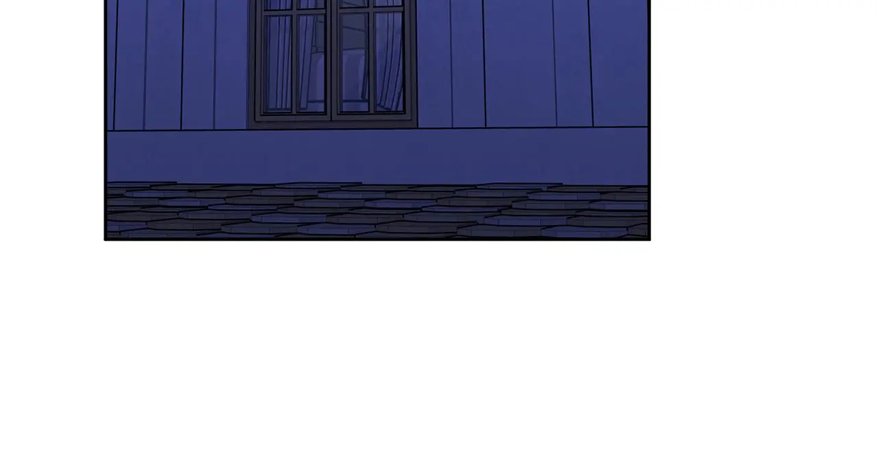 第61话 秘密基地 第134页