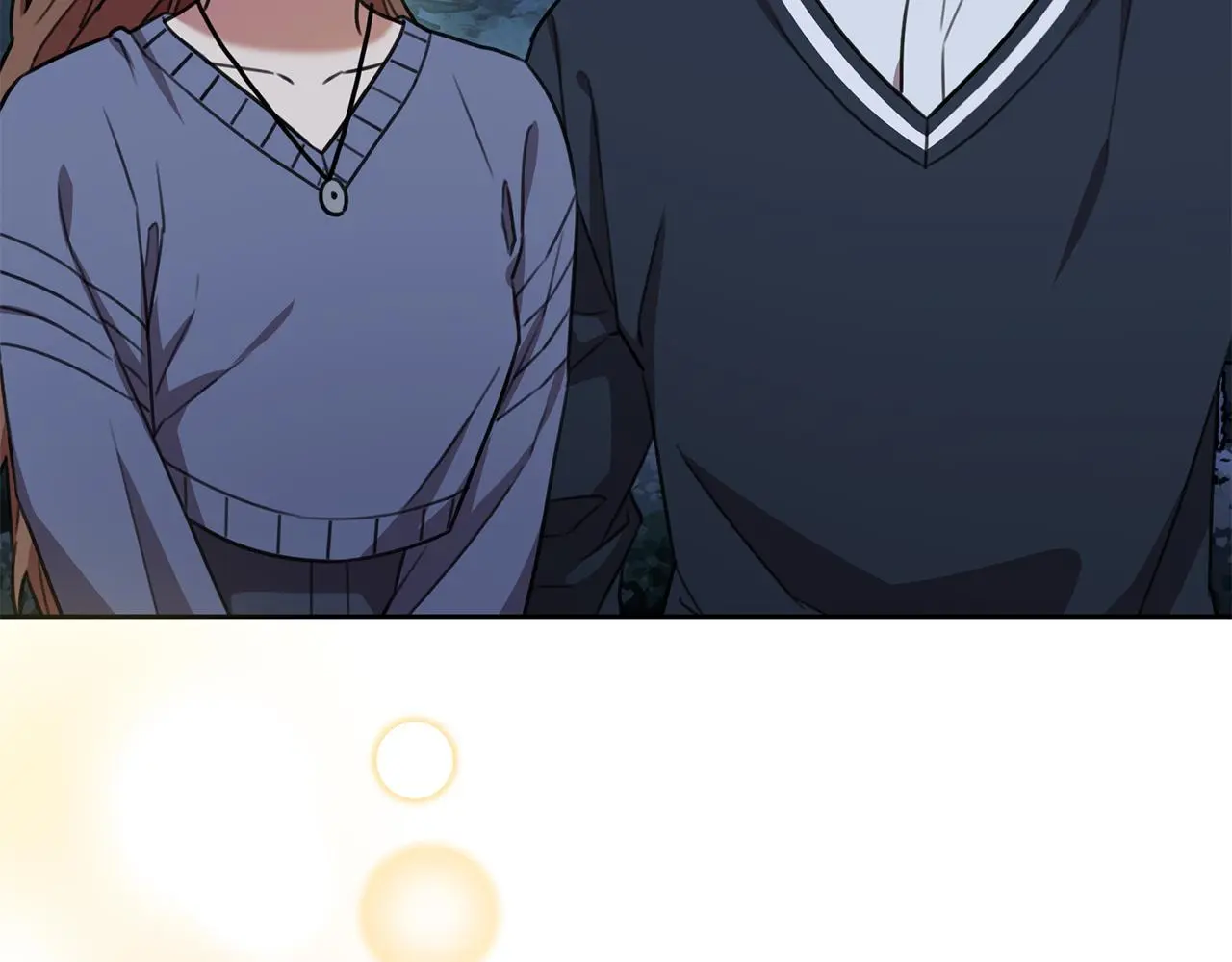 第61话 秘密基地 第137页