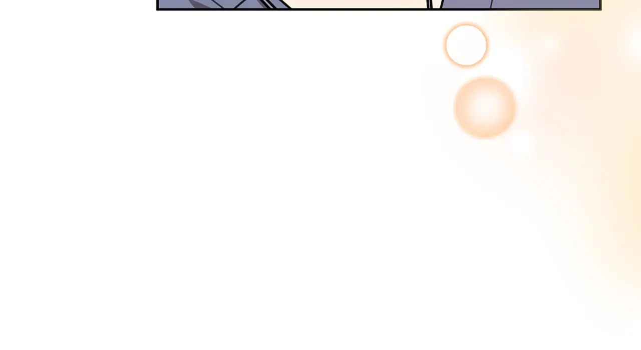 第61话 秘密基地 第140页