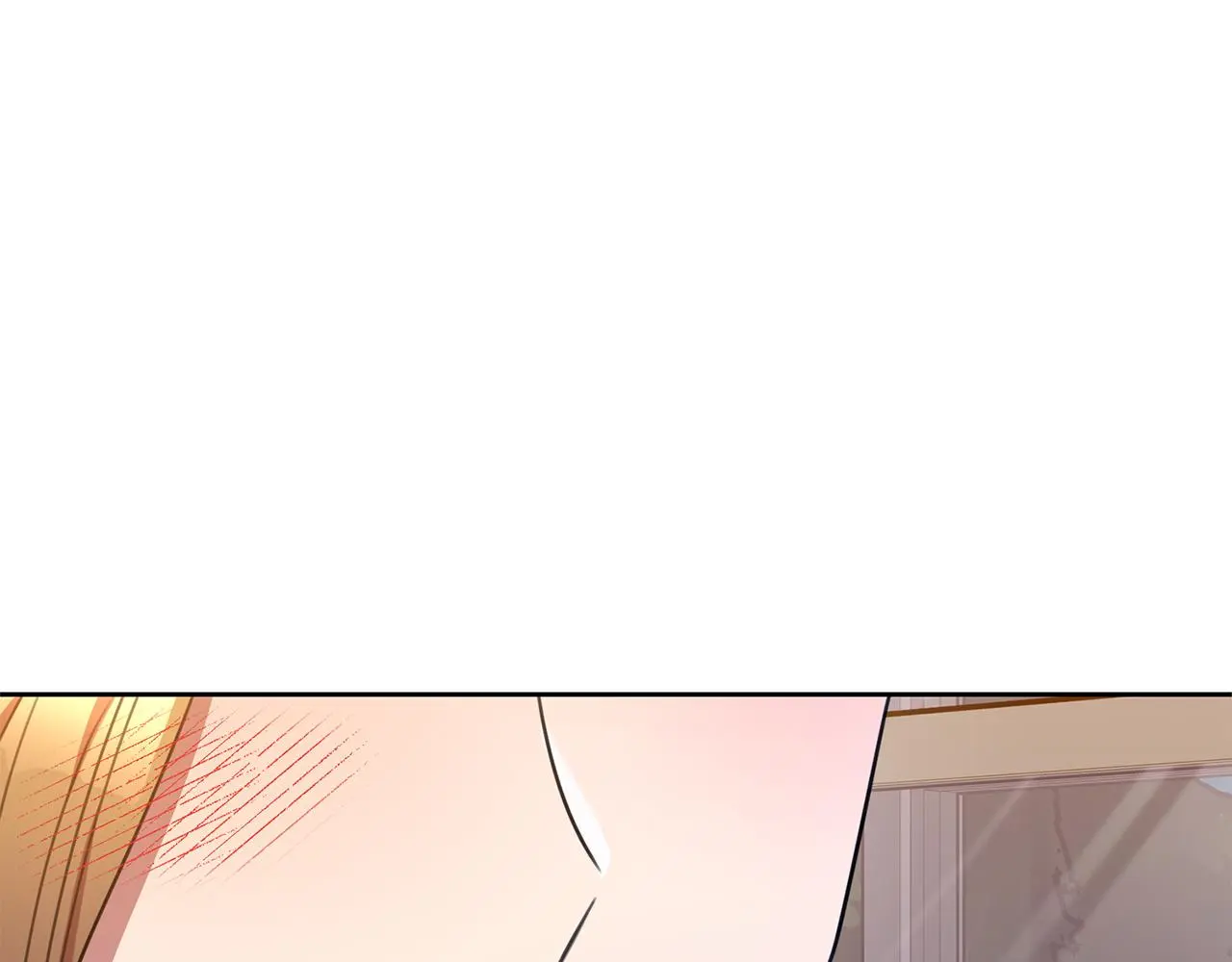 第61话 秘密基地 第164页