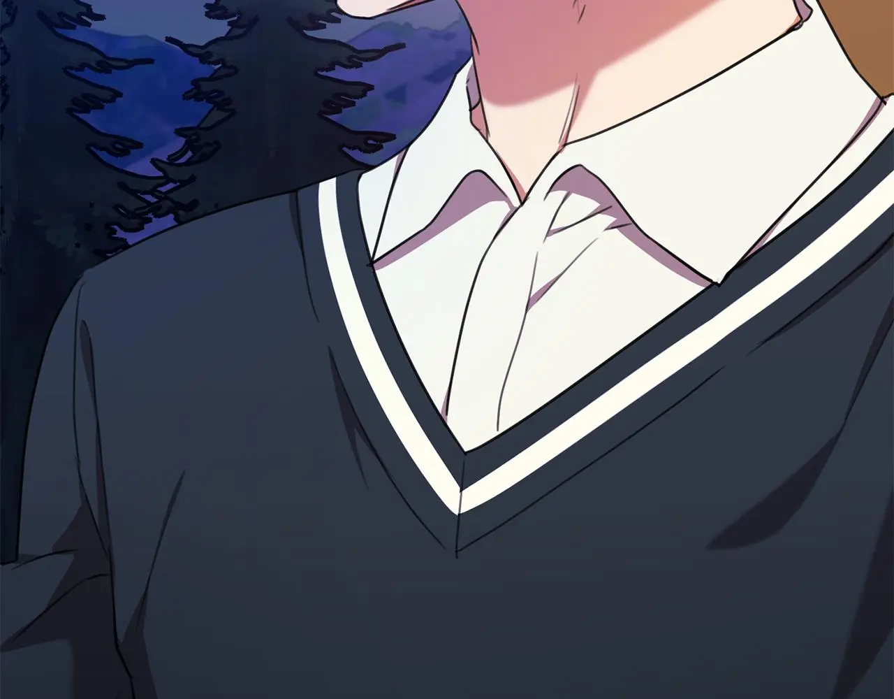 第61话 秘密基地 第169页