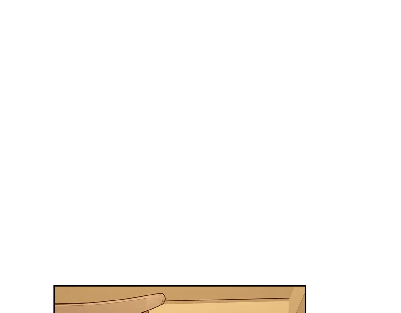 第61话 秘密基地 第177页