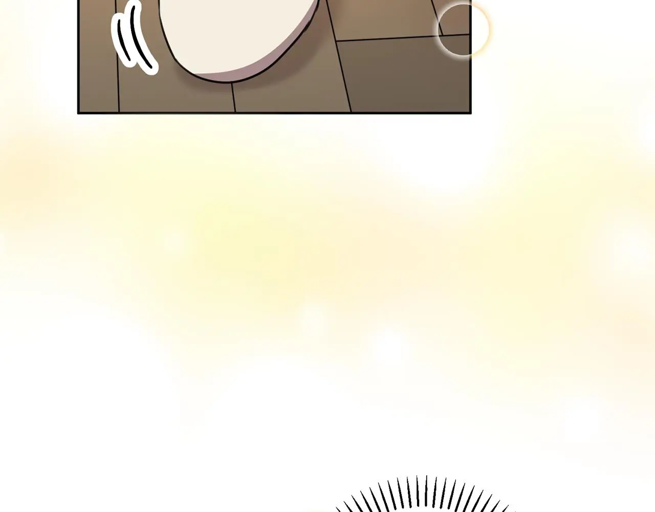第61话 秘密基地 第197页