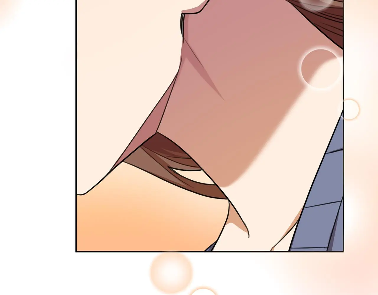 第61话 秘密基地 第199页