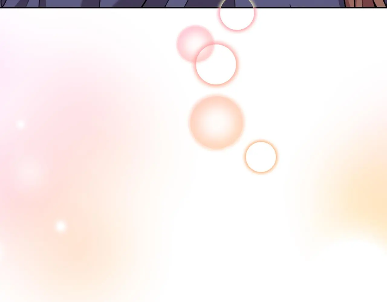 第61话 秘密基地 第205页