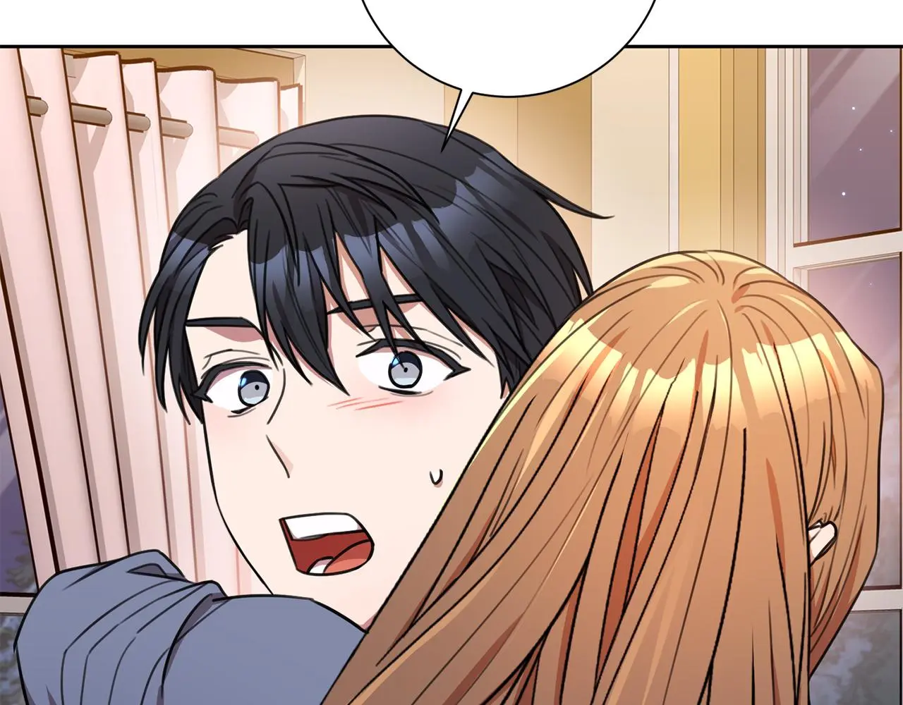 第62话 这次不是失误 第12页