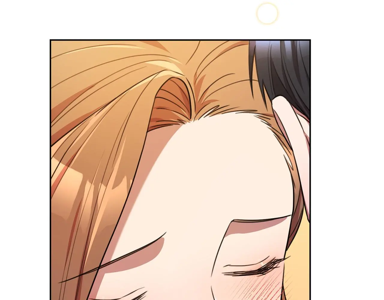 第62话 这次不是失误 第15页