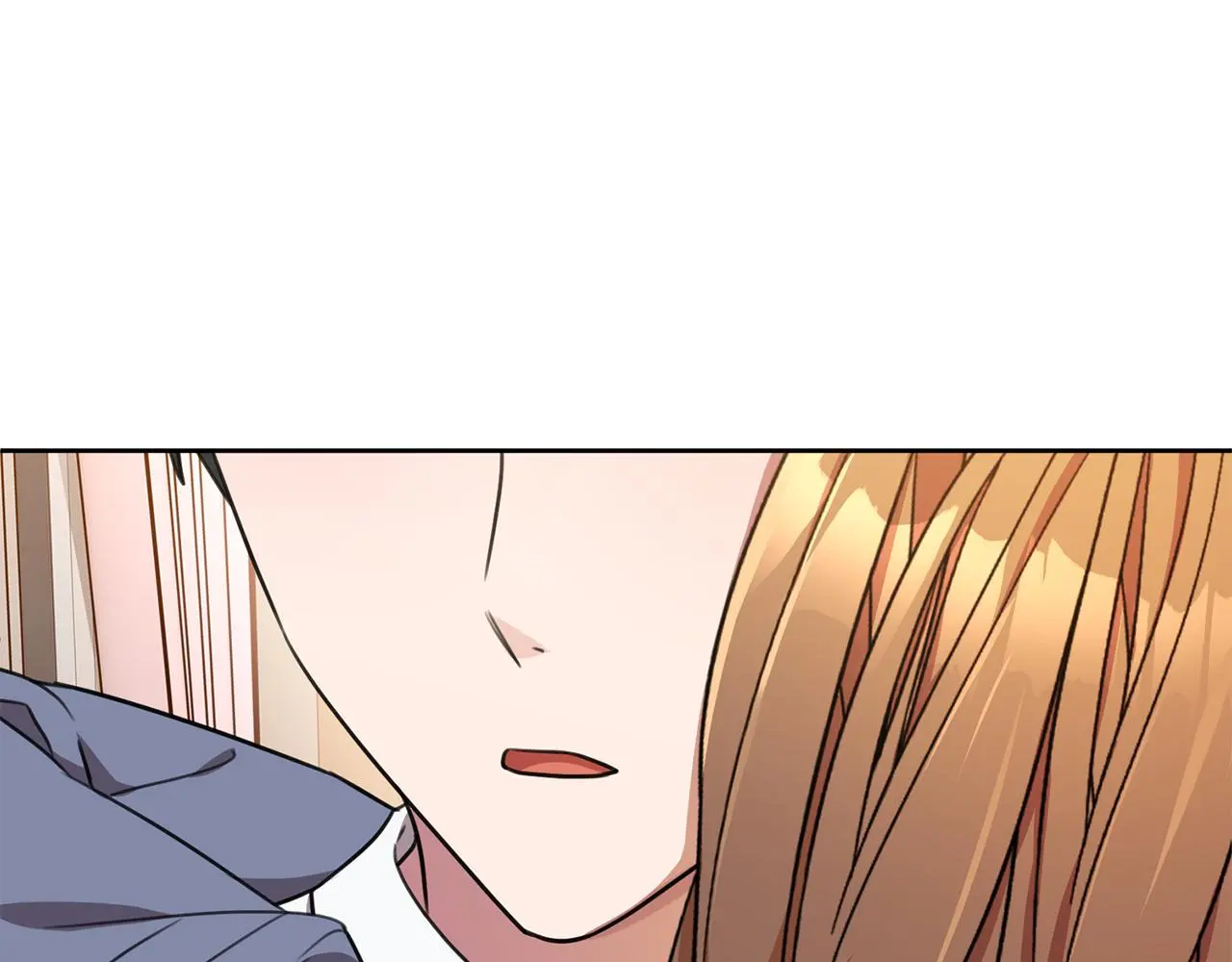 第62话 这次不是失误 第34页