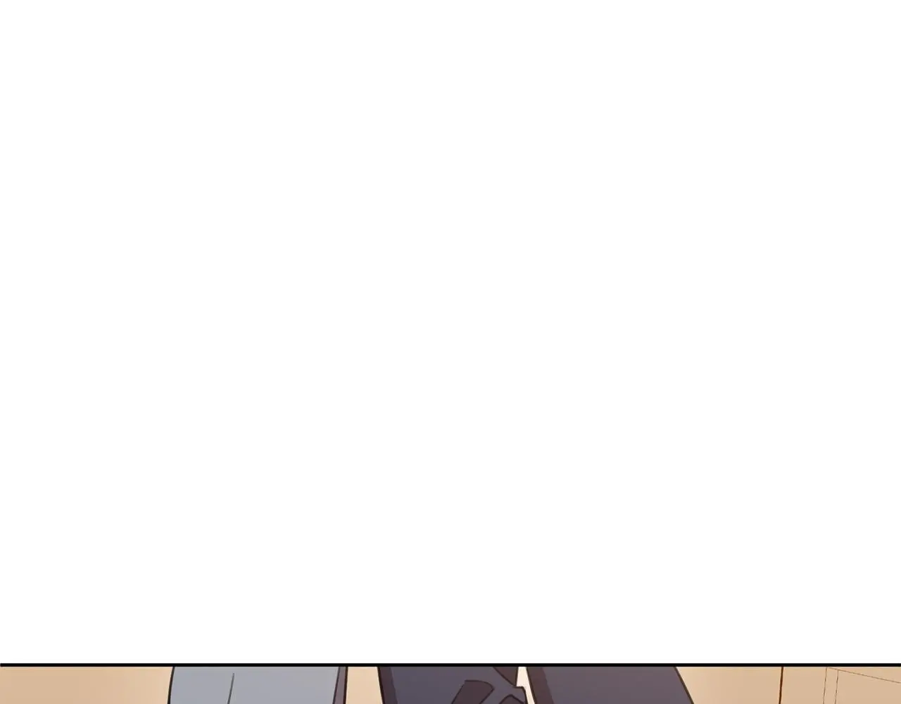 第62话 这次不是失误 第43页