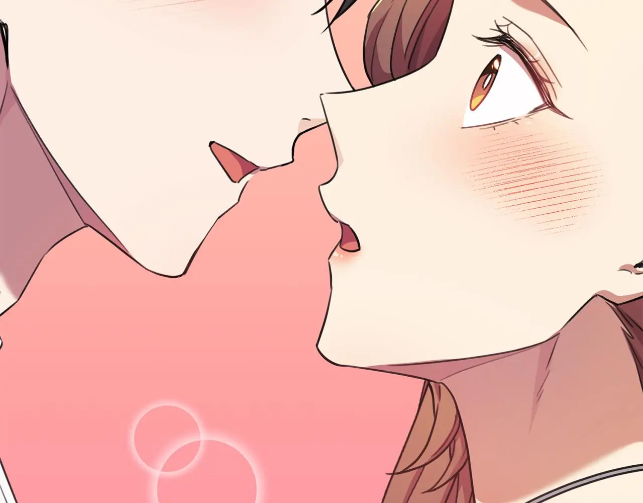 第62话 这次不是失误 第52页