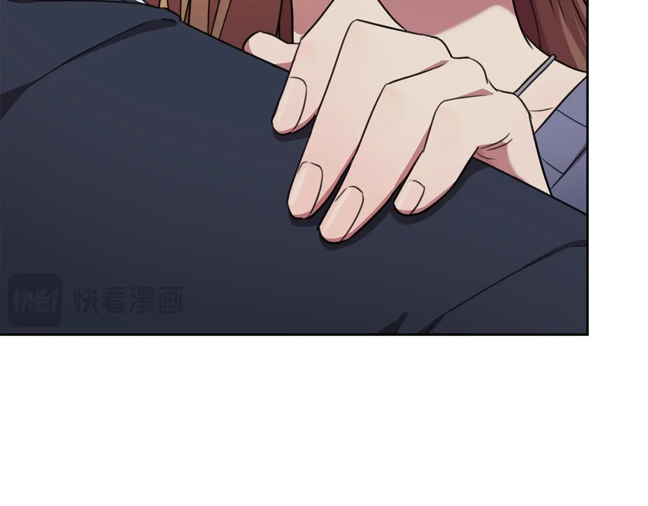 第62话 这次不是失误 第57页