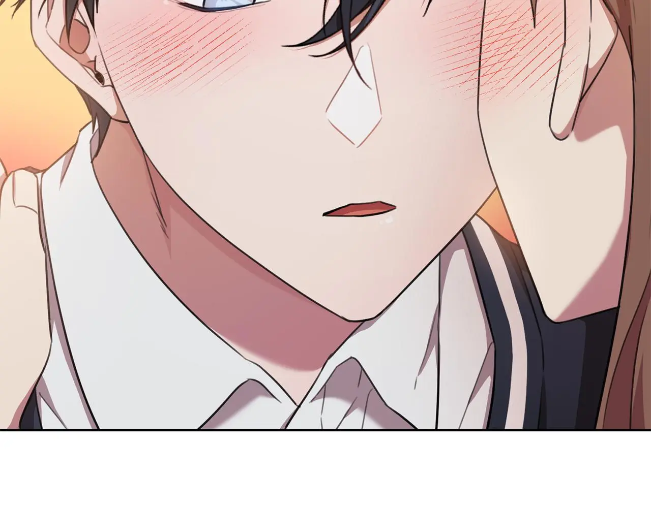 第62话 这次不是失误 第63页