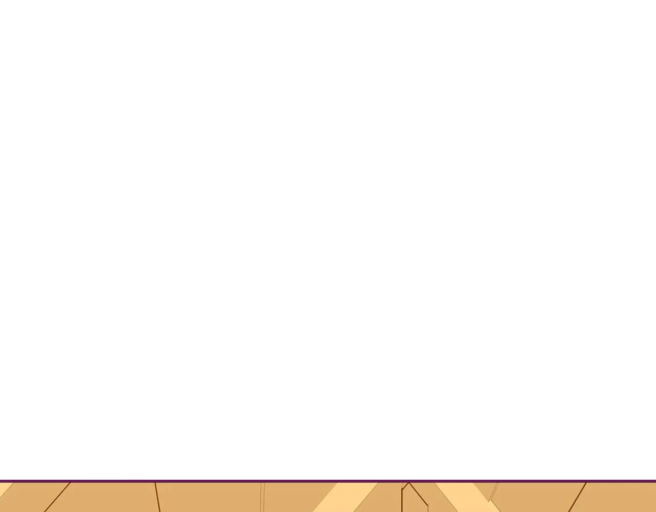 第62话 这次不是失误 第84页